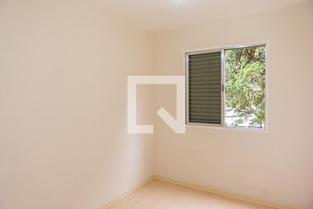 Quarto 1 de apartamento para alugar com 2 quartos, 46m² em Artur Alvim, São Paulo