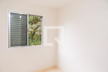 Quarto 1 de apartamento para alugar com 2 quartos, 46m² em Artur Alvim, São Paulo