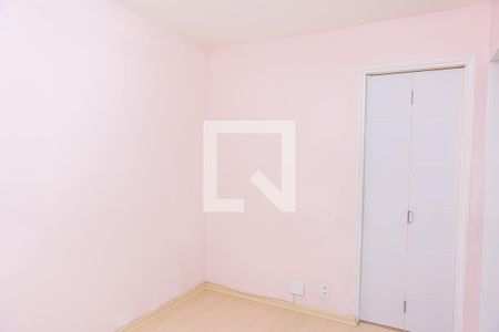 Sala de apartamento para alugar com 2 quartos, 46m² em Artur Alvim, São Paulo