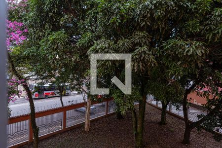 Quarto 2 de apartamento para alugar com 2 quartos, 46m² em Artur Alvim, São Paulo
