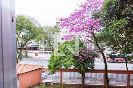 Quarto 1 de apartamento para alugar com 2 quartos, 46m² em Artur Alvim, São Paulo