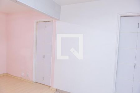 Apartamento para alugar com 46m², 2 quartos e 1 vaga Apartamento para alugar com 46m², 2 quartos e 1 vagaCozinha