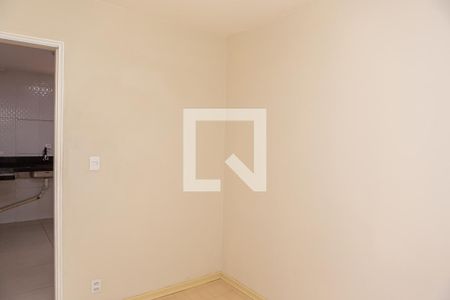 Quarto 1 de apartamento para alugar com 2 quartos, 46m² em Artur Alvim, São Paulo