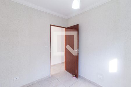 Quarto 1 de casa para alugar com 3 quartos, 120m² em Santa Maria, Osasco