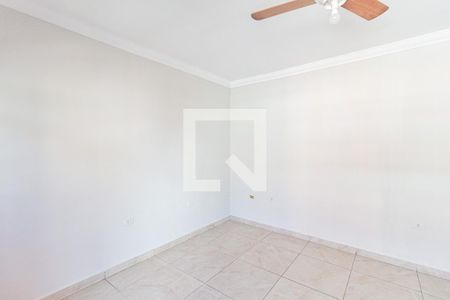 Sala de casa para alugar com 3 quartos, 120m² em Santa Maria, Osasco