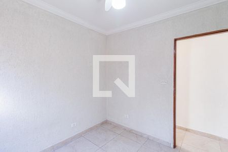 Quarto 1 de casa para alugar com 3 quartos, 120m² em Santa Maria, Osasco