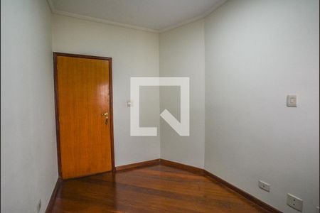 Apartamento para alugar com 91m², 3 quartos e 1 vagaQuarto 2