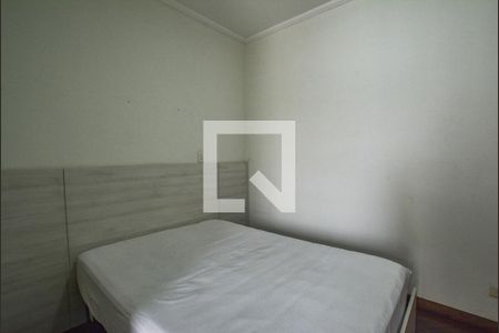 Apartamento para alugar com 91m², 3 quartos e 1 vagaQuarto Suíte