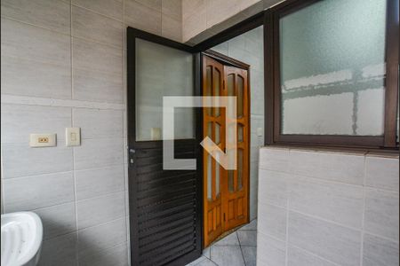 Apartamento para alugar com 91m², 3 quartos e 1 vagaÁrea de Serviço