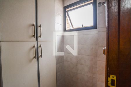 Apartamento para alugar com 91m², 3 quartos e 1 vagaÁrea de Serviço