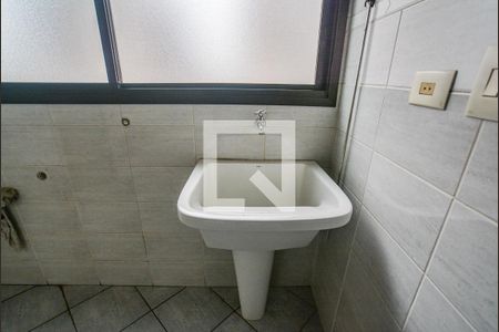 Apartamento para alugar com 91m², 3 quartos e 1 vagaÁrea de Serviço