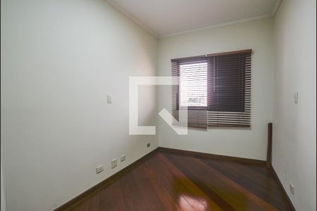 Apartamento para alugar com 91m², 3 quartos e 1 vagaQuarto 2