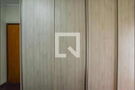 Apartamento para alugar com 91m², 3 quartos e 1 vagaQuarto Suíte