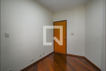 Apartamento para alugar com 91m², 3 quartos e 1 vagaQuarto 2