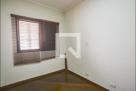 Apartamento para alugar com 91m², 3 quartos e 1 vagaQuarto 2