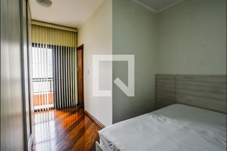 Apartamento para alugar com 91m², 3 quartos e 1 vagaQuarto Suíte