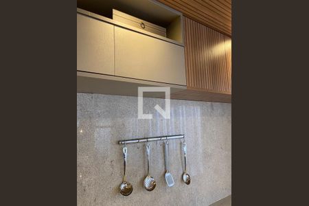 Apartamento à venda com 31m², 1 quarto e sem vagaFoto 11