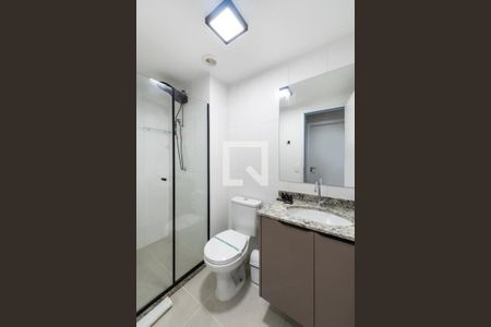 Apartamento à venda com 31m², 1 quarto e sem vagaFoto 18