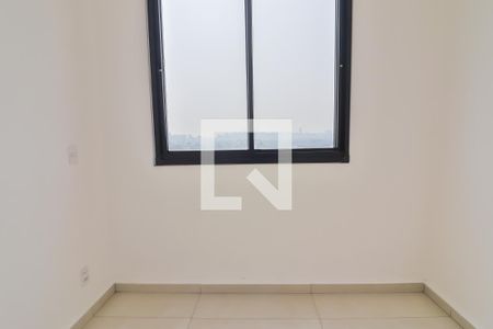 Quarto 1 de apartamento à venda com 2 quartos, 44m² em Butantã, São Paulo