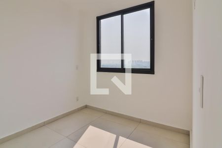 Quarto 1 de apartamento à venda com 2 quartos, 44m² em Butantã, São Paulo