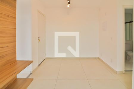 Sala de apartamento à venda com 2 quartos, 44m² em Butantã, São Paulo