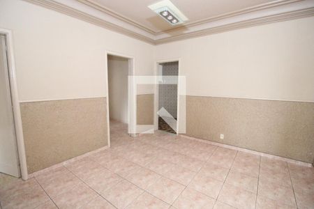 Apartamento para alugar com 3 quartos, 88m² em Cachambi, Rio de Janeiro