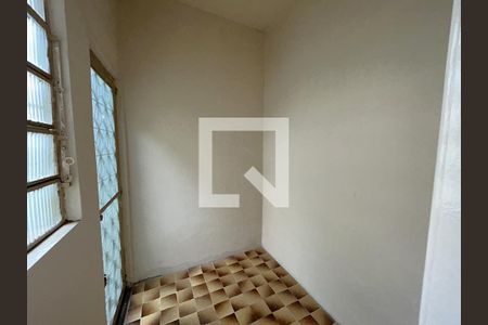 Apartamento para alugar com 88m², 3 quartos e sem vagaHall de entrada