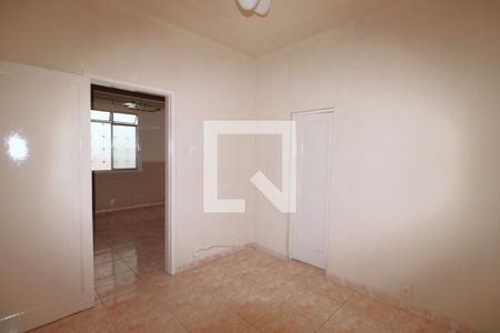 Apartamento para alugar com 88m², 3 quartos e sem vagaQuarto 2