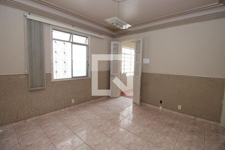 Apartamento para alugar com 88m², 3 quartos e sem vagaSala