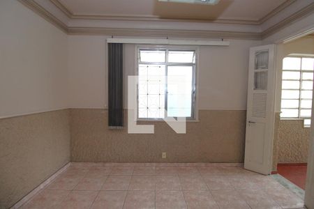 Apartamento para alugar com 88m², 3 quartos e sem vagaSala