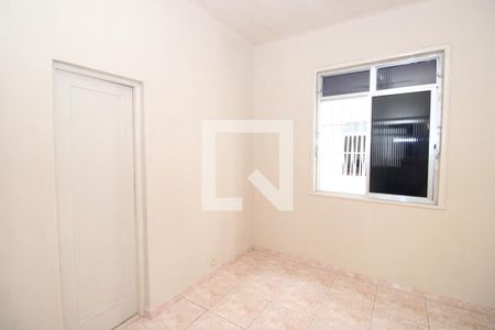 Apartamento para alugar com 88m², 3 quartos e sem vagaQuarto 2