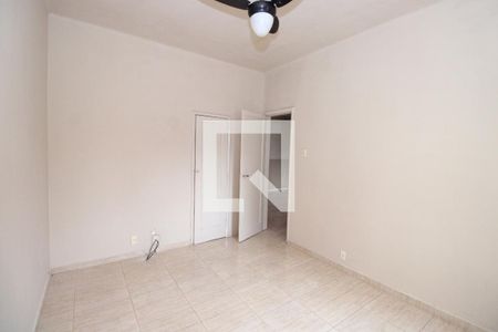 Apartamento para alugar com 88m², 3 quartos e sem vagaQuarto 1