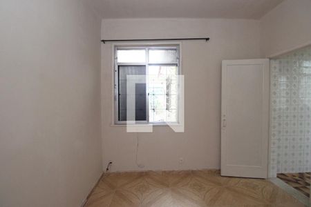 Apartamento para alugar com 88m², 3 quartos e sem vagaQuarto 3