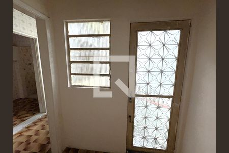 Apartamento para alugar com 88m², 3 quartos e sem vagaHall de entrada