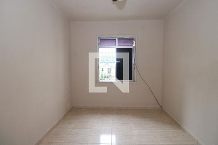 Apartamento para alugar com 88m², 3 quartos e sem vagaQuarto 1