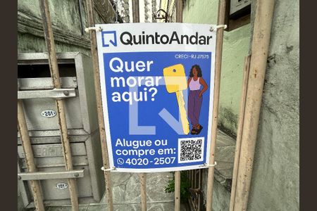 Apartamento para alugar com 88m², 3 quartos e sem vagaGPKB