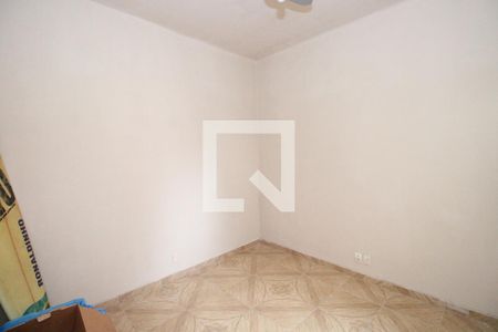 Apartamento para alugar com 88m², 3 quartos e sem vagaQuarto 3
