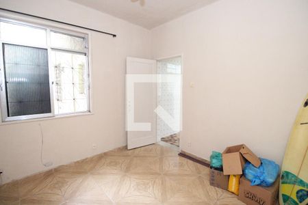 Apartamento para alugar com 88m², 3 quartos e sem vagaQuarto 3