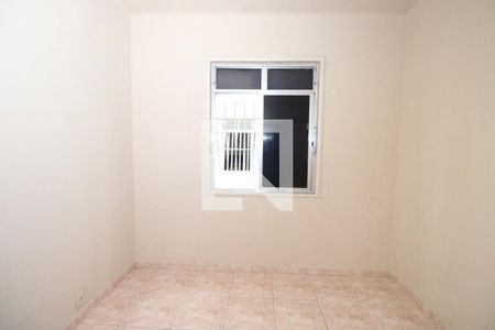 Apartamento para alugar com 88m², 3 quartos e sem vagaQuarto 2