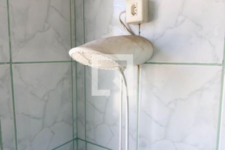 Apartamento à venda com 55m², 2 quartos e sem vagaBanheiro