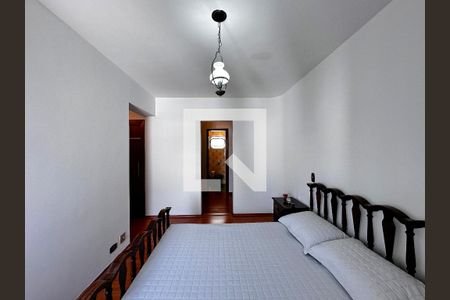 Apartamento à venda com 145m², 4 quartos e 2 vagasSuíte