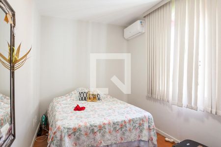 Casa à venda com 250m², 5 quartos e 2 vagasquarto 1