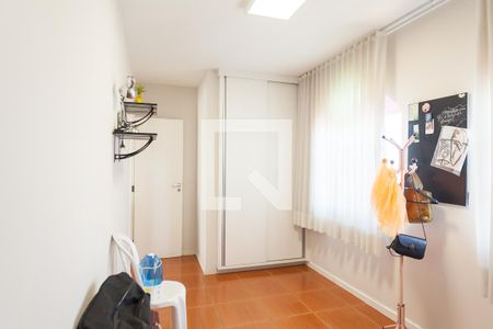 Casa à venda com 250m², 5 quartos e 2 vagasquarto 2