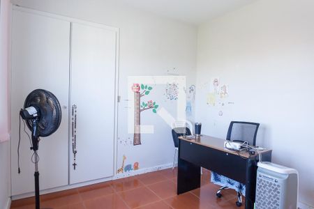 Casa à venda com 250m², 5 quartos e 2 vagasquarto 3