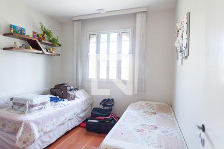 Casa à venda com 250m², 5 quartos e 2 vagasquarto 4