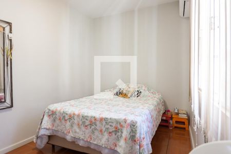 Casa à venda com 250m², 5 quartos e 2 vagasquarto 1