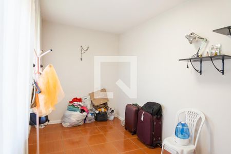 Casa à venda com 250m², 5 quartos e 2 vagasquarto 2