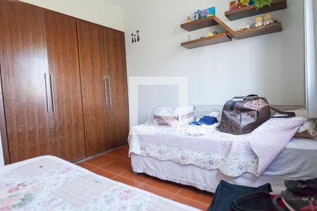 Casa à venda com 250m², 5 quartos e 2 vagasquarto 4
