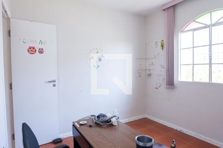 Casa à venda com 250m², 5 quartos e 2 vagasquarto 3