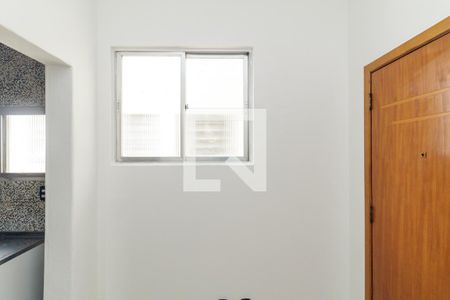 Sala de apartamento para alugar com 2 quartos, 50m² em Santa Ifigênia, São Paulo